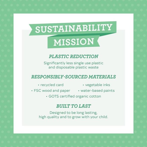 Petit Collage -  Animal Kingdom Card Game in Tin - Picture 6 of 6